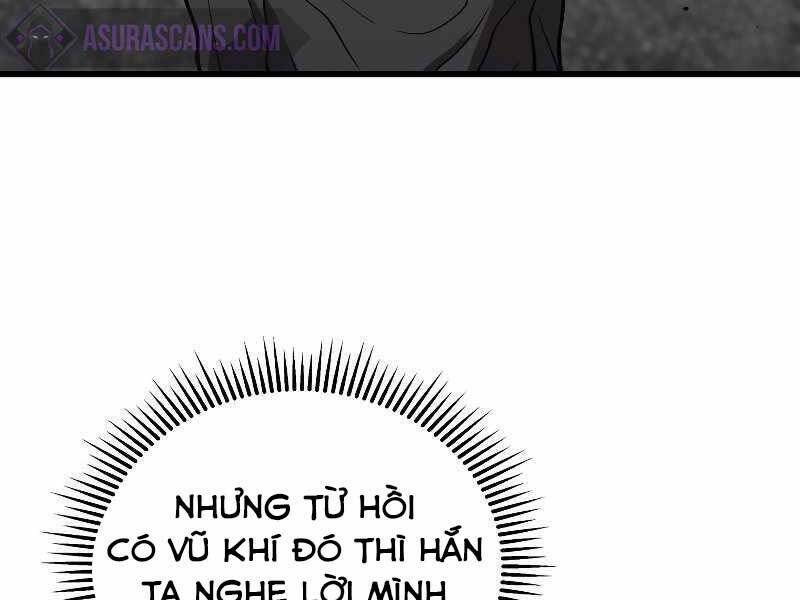 luyện cấp chốn địa ngục chapter 35 - Trang 2