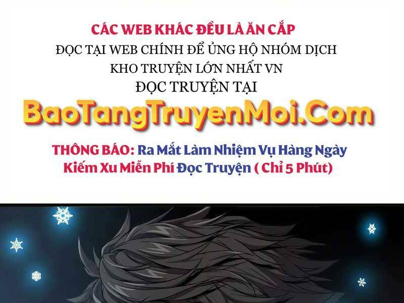 luyện cấp chốn địa ngục chapter 35 - Trang 2