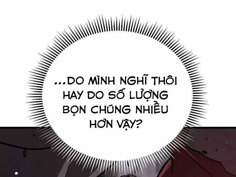 luyện cấp chốn địa ngục chapter 35 - Trang 2