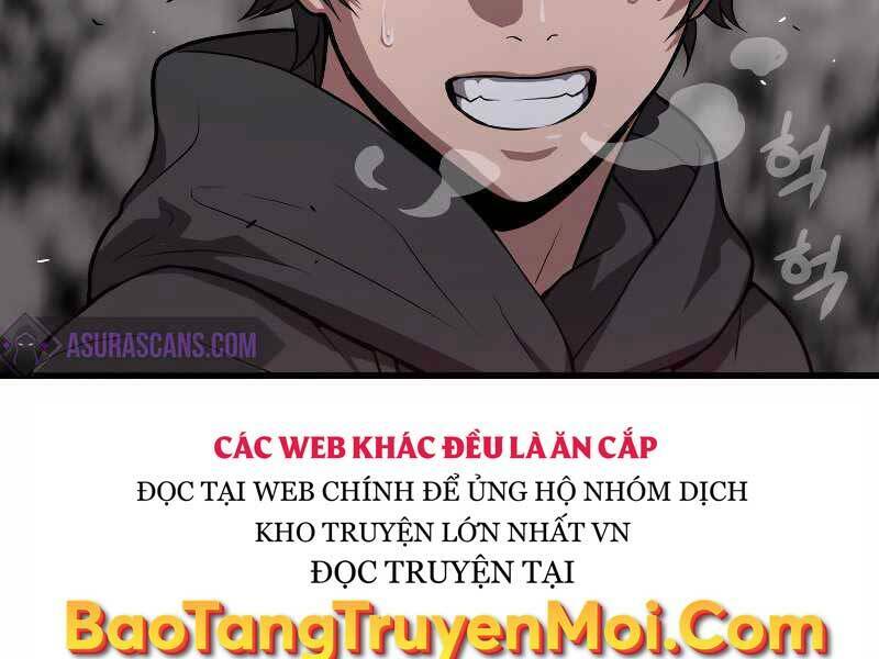 luyện cấp chốn địa ngục chapter 35 - Trang 2