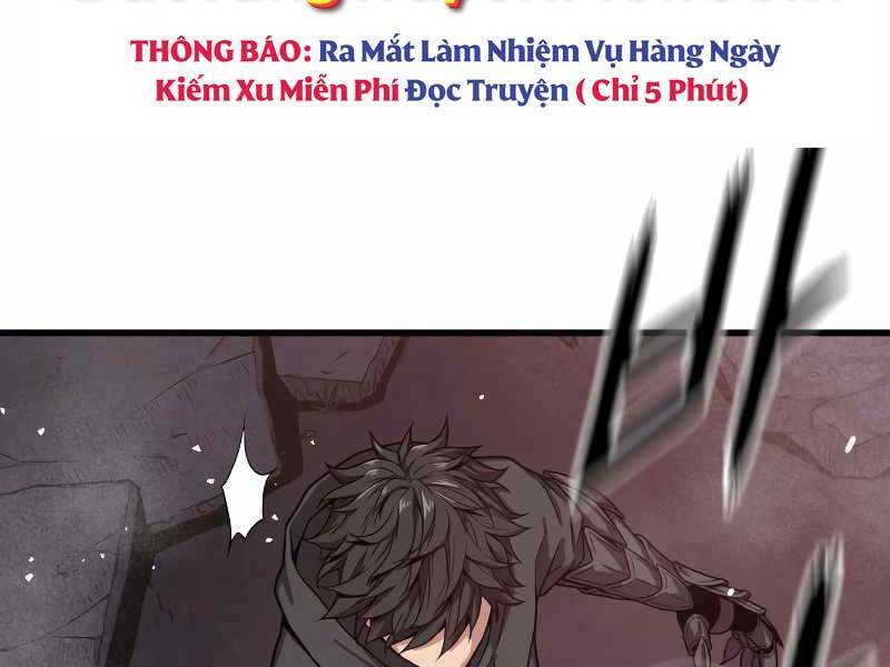 luyện cấp chốn địa ngục chapter 35 - Trang 2