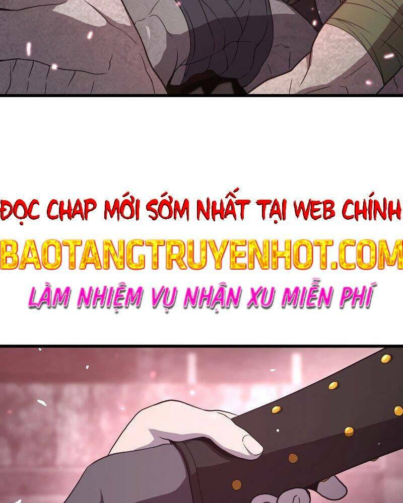 luyện cấp chốn địa ngục chapter 39 - Trang 2