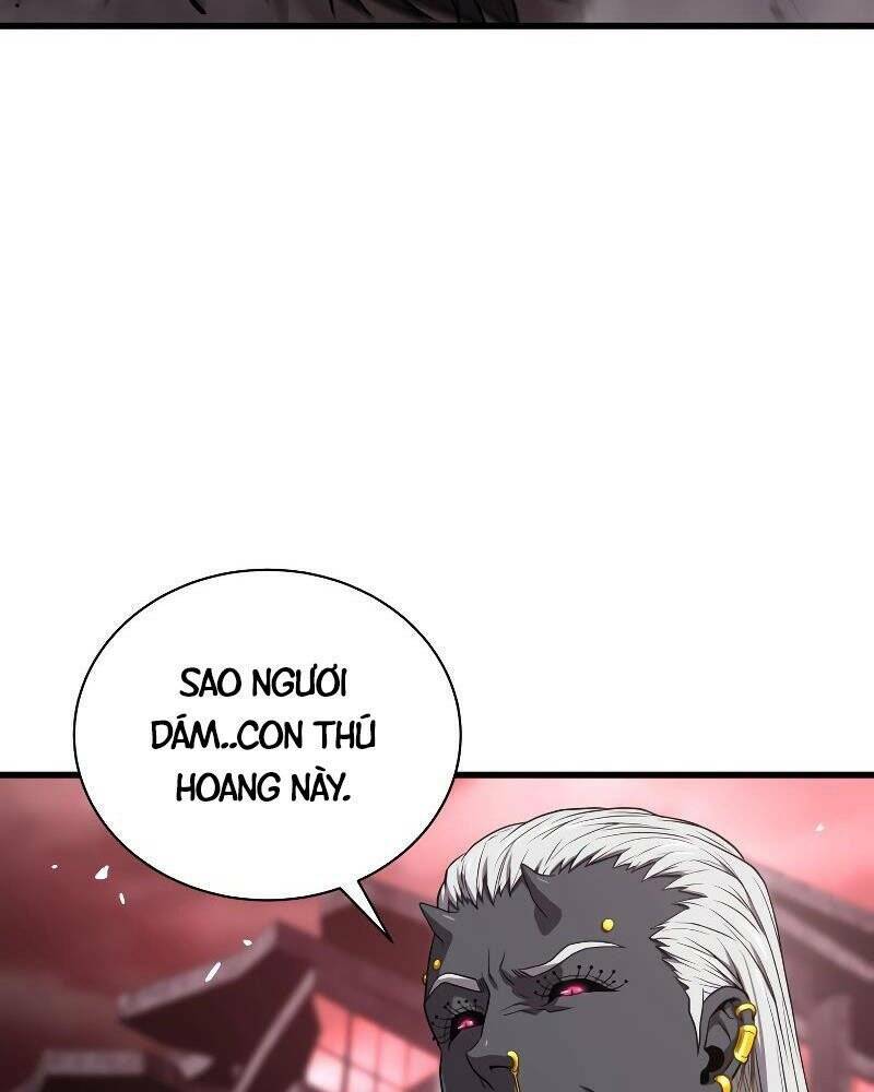 luyện cấp chốn địa ngục chapter 39 - Trang 2