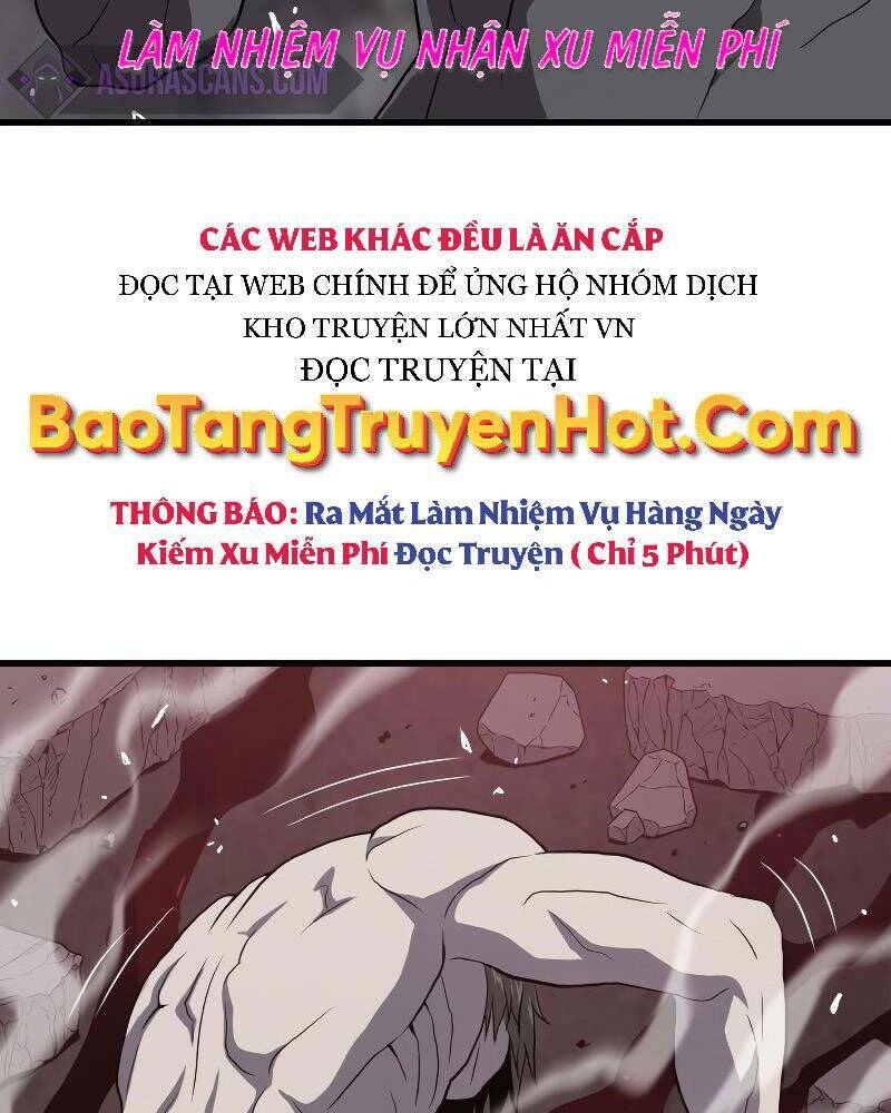 luyện cấp chốn địa ngục chapter 39 - Trang 2