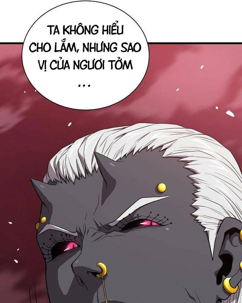 luyện cấp chốn địa ngục chapter 39 - Trang 2