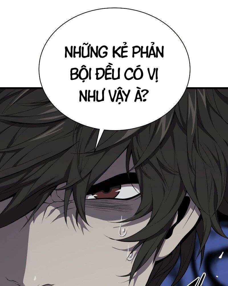 luyện cấp chốn địa ngục chapter 39 - Trang 2