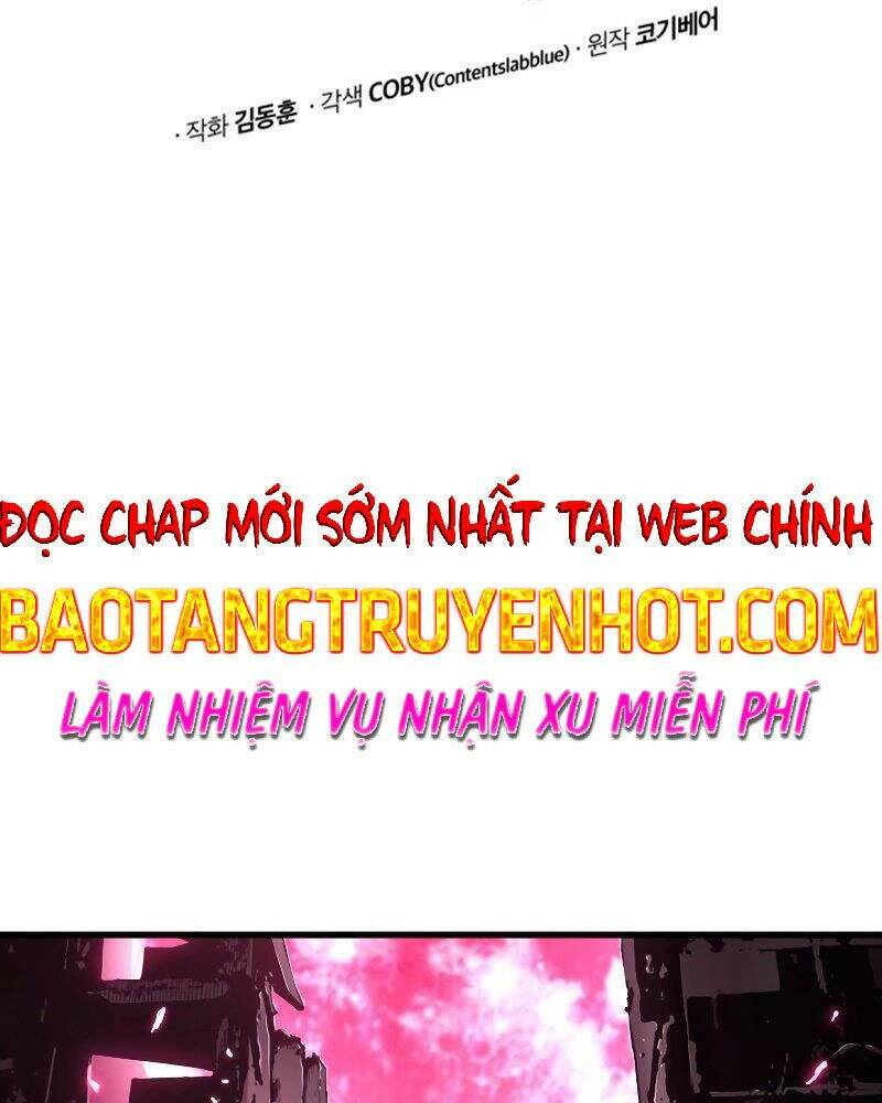 luyện cấp chốn địa ngục chapter 39 - Trang 2