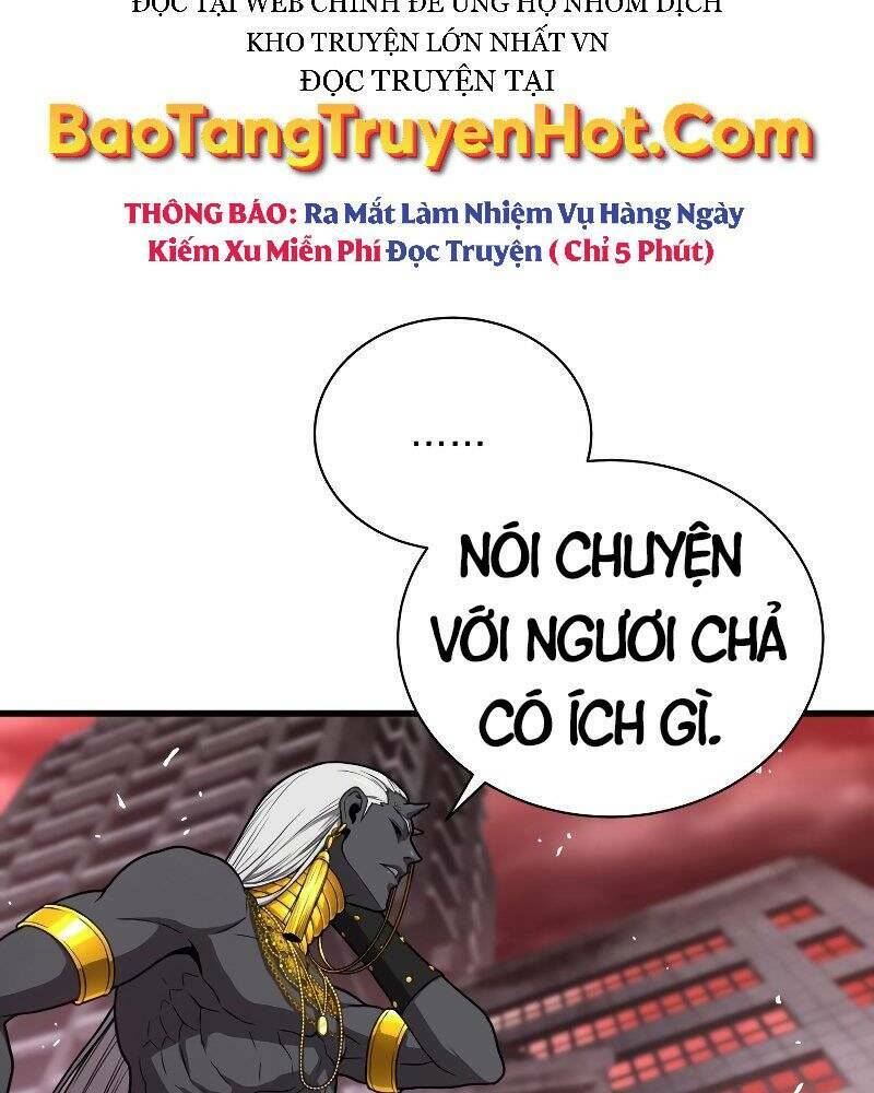 luyện cấp chốn địa ngục chapter 39 - Trang 2