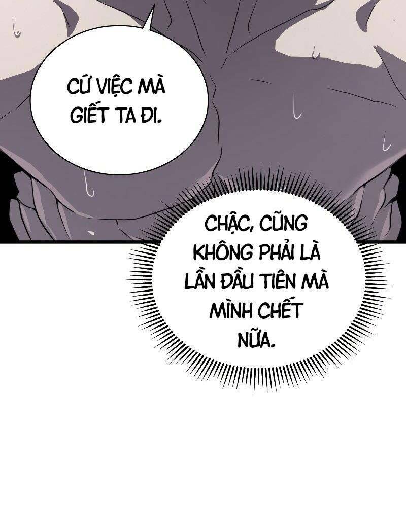 luyện cấp chốn địa ngục chapter 39 - Trang 2