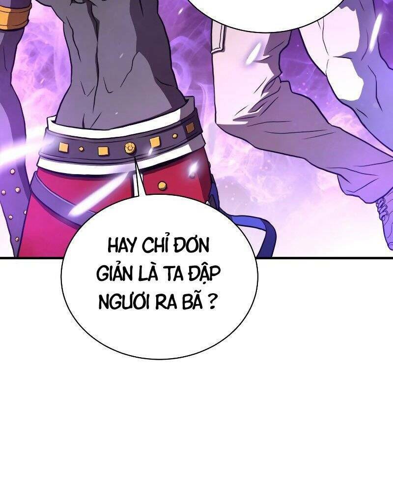 luyện cấp chốn địa ngục chapter 39 - Trang 2