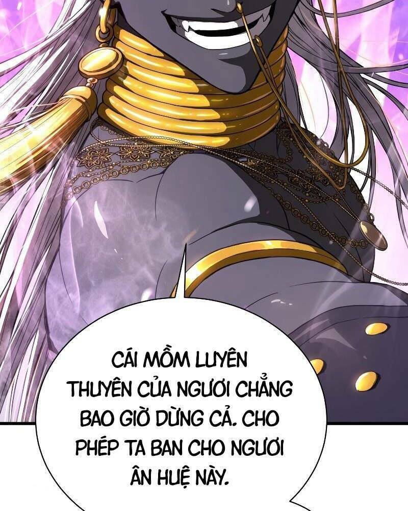 luyện cấp chốn địa ngục chapter 39 - Trang 2