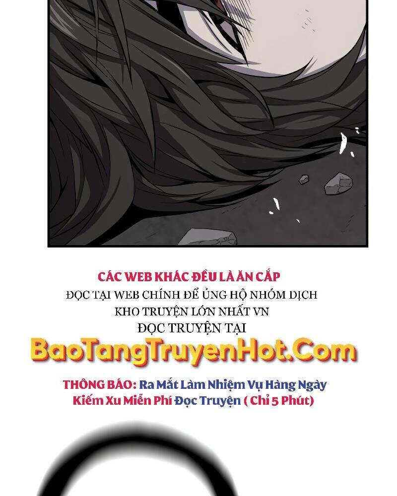 luyện cấp chốn địa ngục chapter 39 - Trang 2