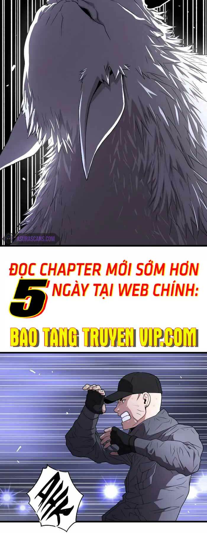 luyện cấp chốn địa ngục chapter 48 - Trang 2