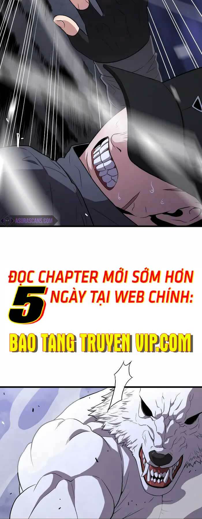 luyện cấp chốn địa ngục chapter 48 - Trang 2