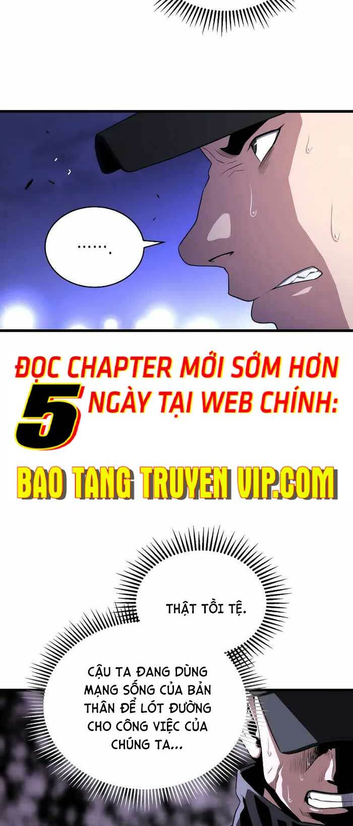 luyện cấp chốn địa ngục chapter 48 - Trang 2