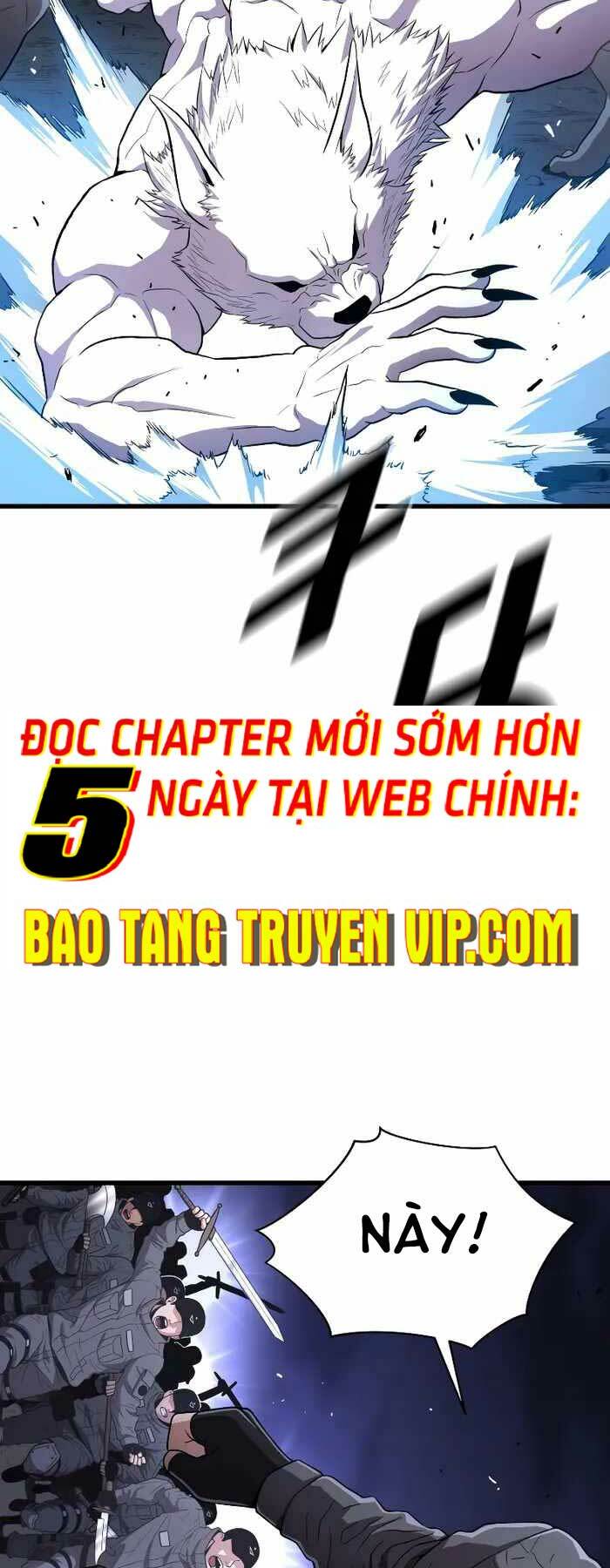 luyện cấp chốn địa ngục chapter 48 - Trang 2