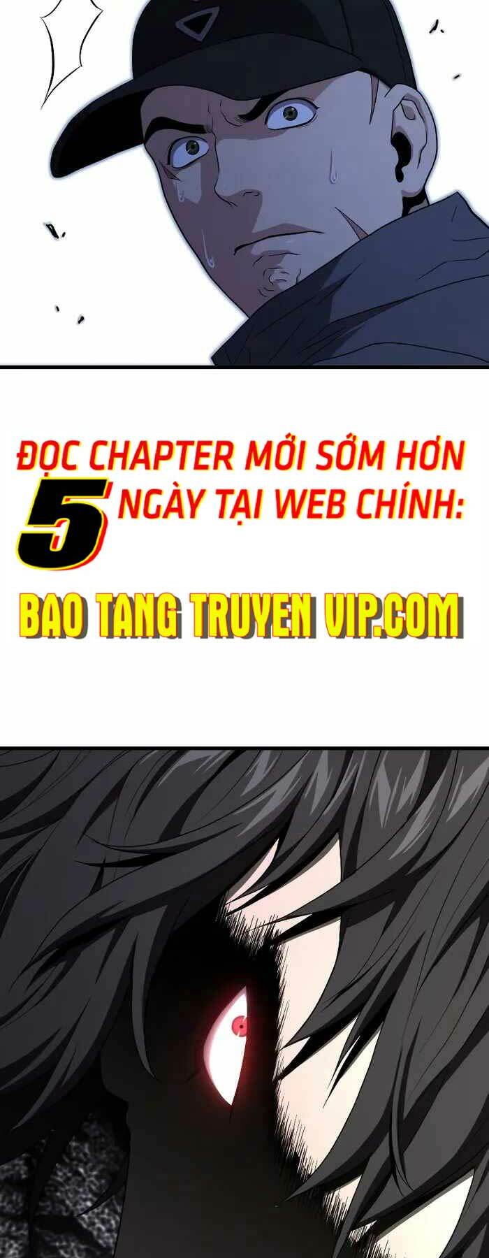 luyện cấp chốn địa ngục chapter 48 - Trang 2