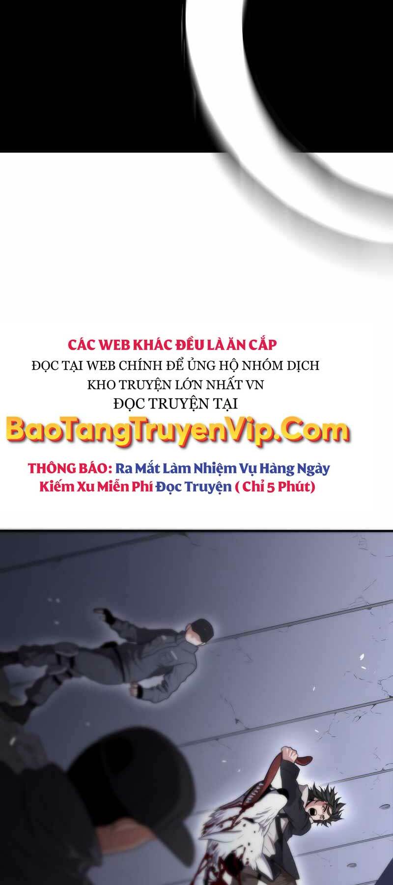 luyện cấp chốn địa ngục chapter 49 - Trang 2