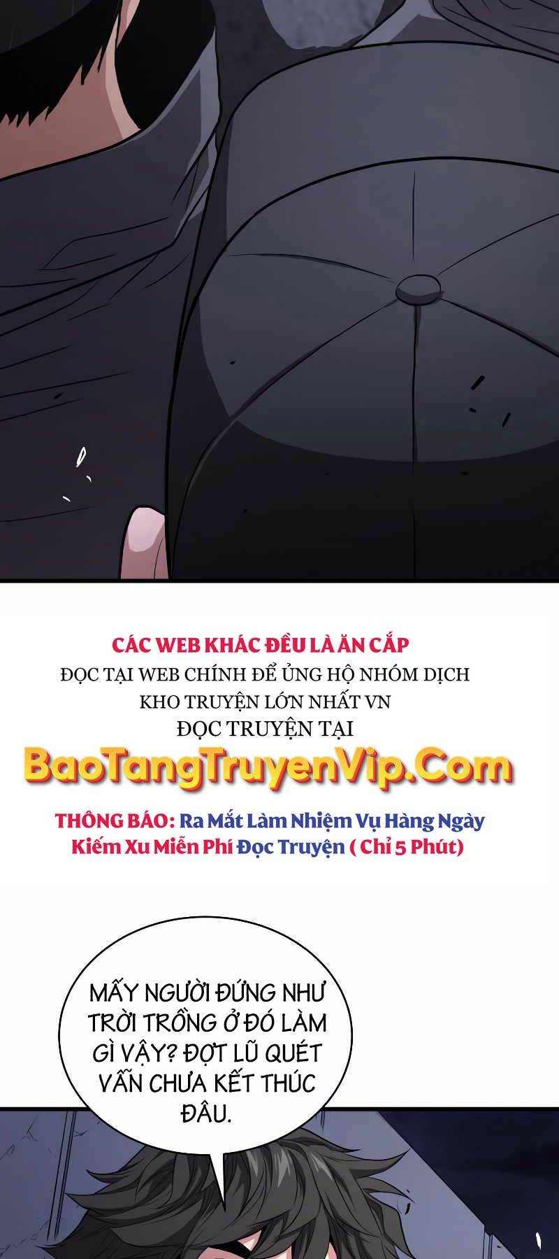 luyện cấp chốn địa ngục chapter 49 - Trang 2