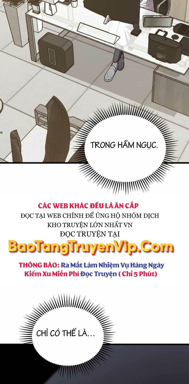 luyện cấp chốn địa ngục chapter 49 - Trang 2