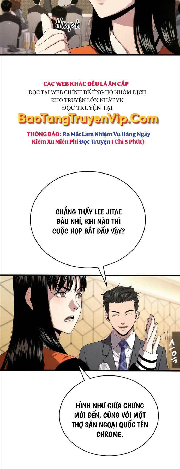 luyện cấp chốn địa ngục chapter 55 - Trang 2