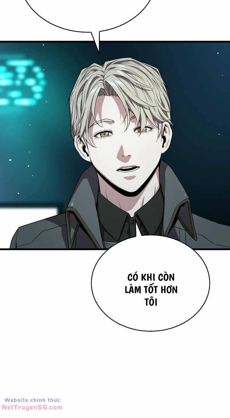 luyện cấp chốn địa ngục chapter 58 - Trang 2