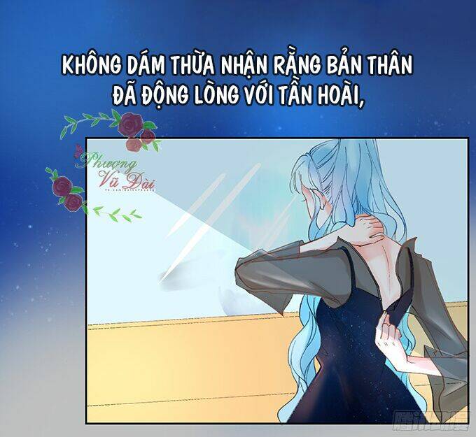 Luyến Đường Thời Quang Chapter 1 - Trang 2