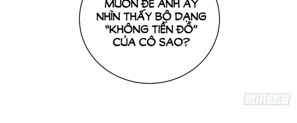 Luyến Đường Thời Quang Chapter 38 - Trang 2