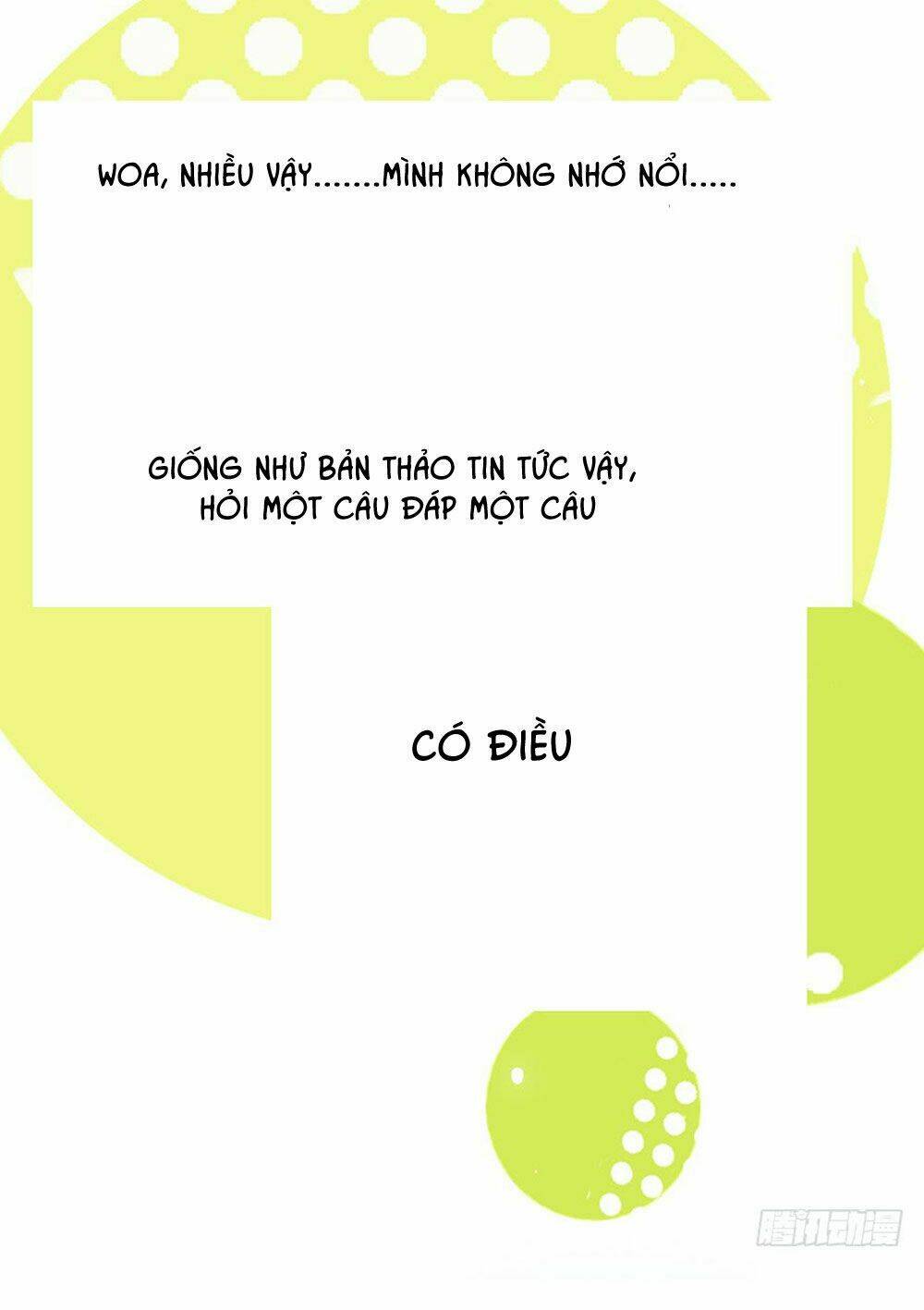 Luyến Đường Thời Quang Chapter 38 - Trang 2