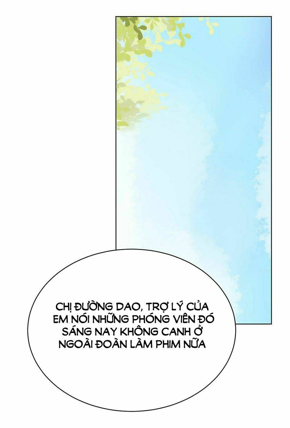 Luyến Đường Thời Quang Chapter 38 - Trang 2