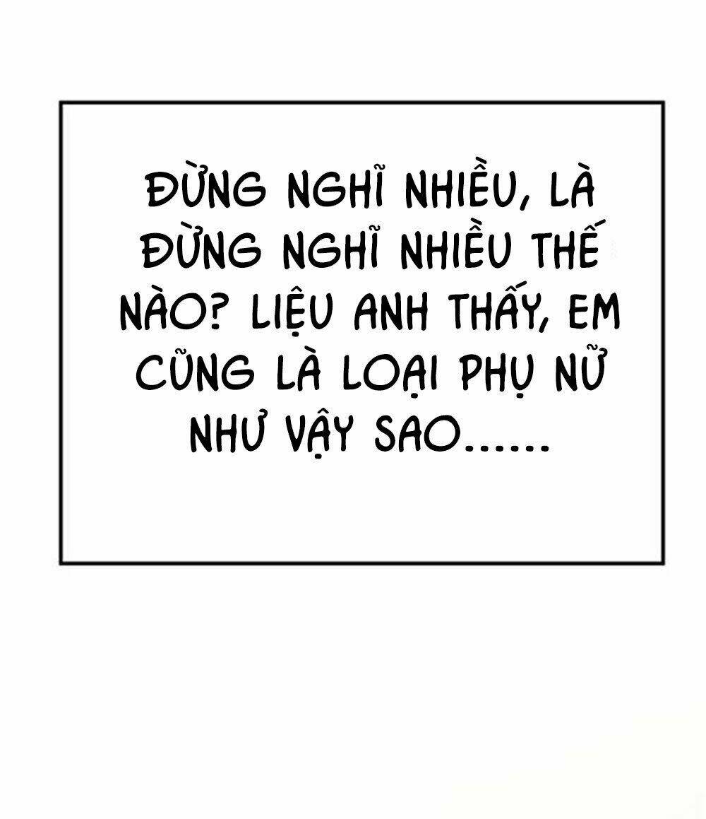 Luyến Đường Thời Quang Chapter 45 - Trang 2