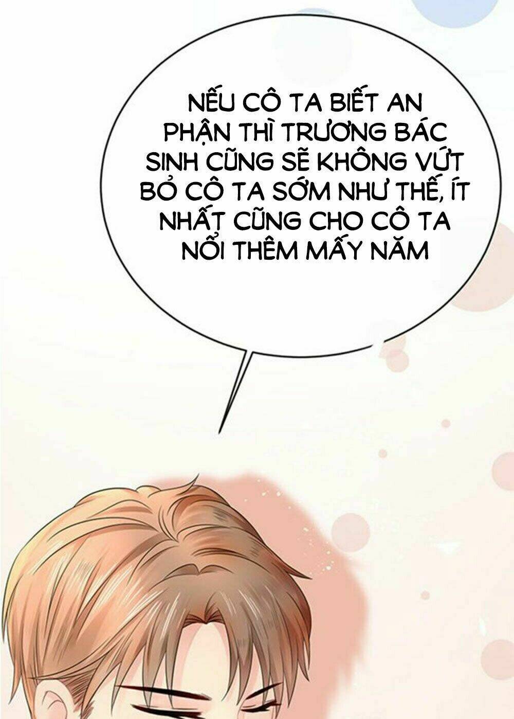 Luyến Đường Thời Quang Chapter 47 - Trang 2