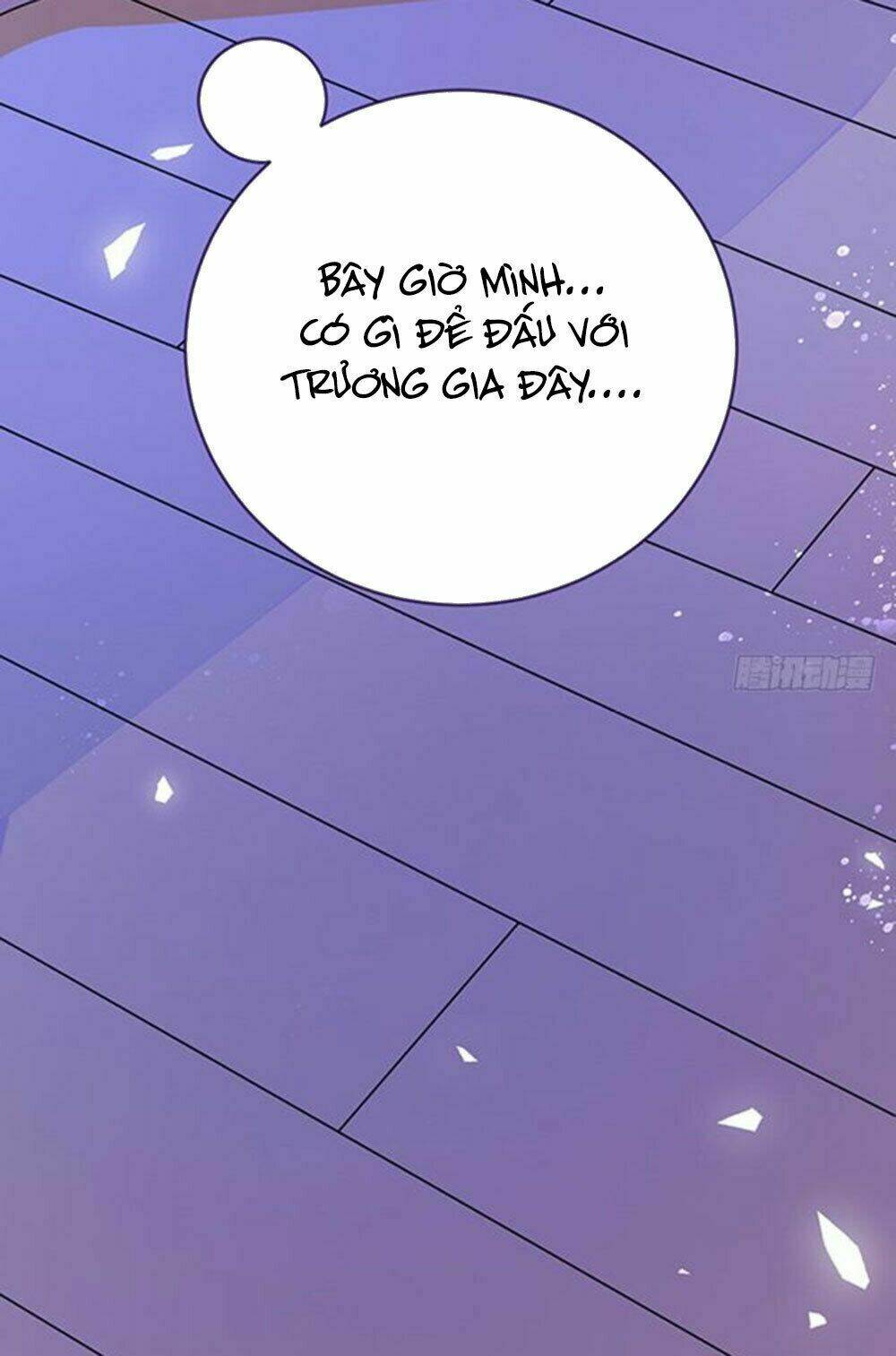 Luyến Đường Thời Quang Chapter 47 - Trang 2