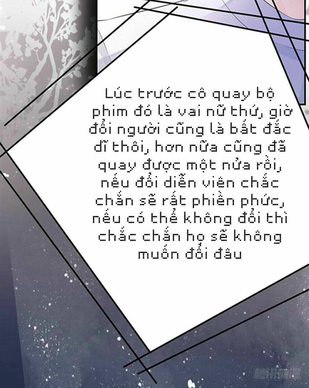 Luyến Đường Thời Quang Chapter 47 - Trang 2