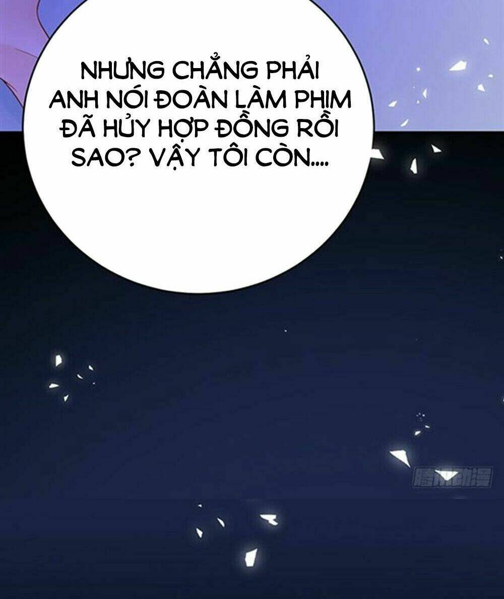 Luyến Đường Thời Quang Chapter 47 - Trang 2