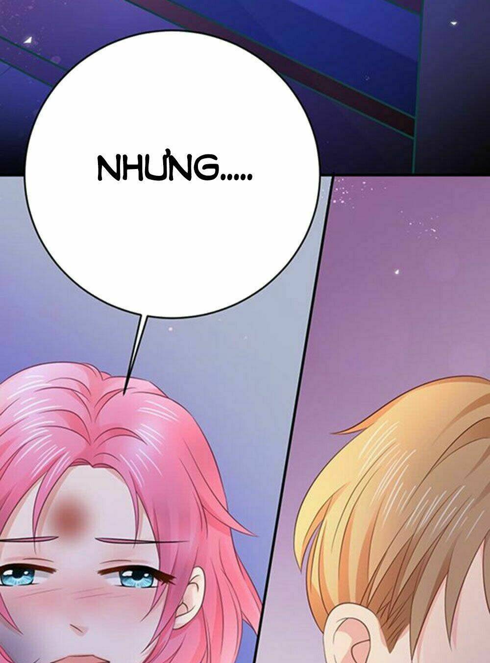 Luyến Đường Thời Quang Chapter 47 - Trang 2