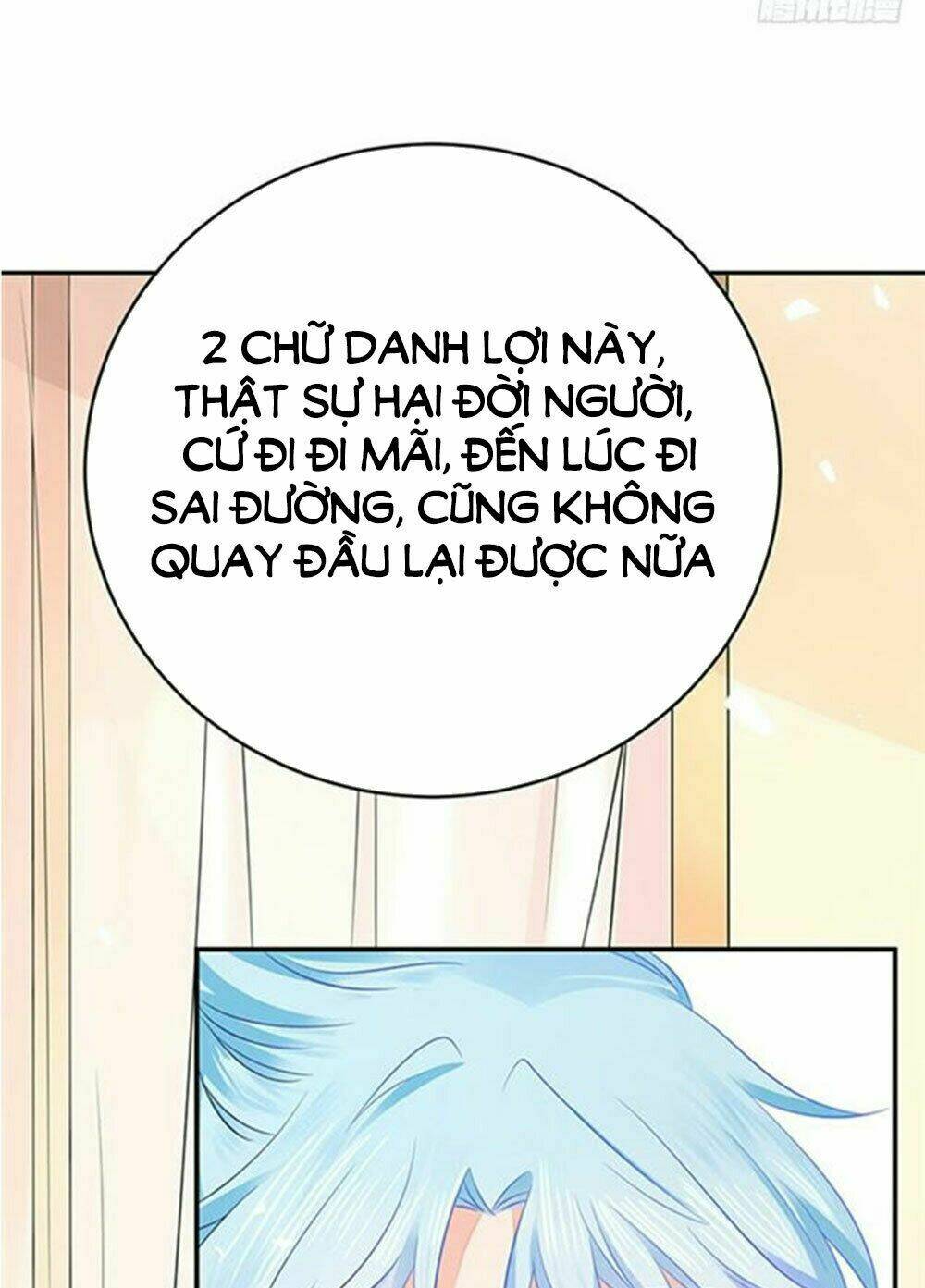 Luyến Đường Thời Quang Chapter 47 - Trang 2