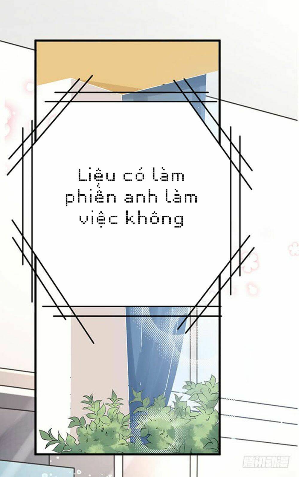 Luyến Đường Thời Quang Chapter 66 - Trang 2