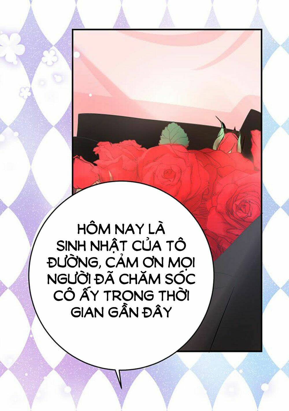 Luyến Đường Thời Quang Chapter 67 - Trang 2