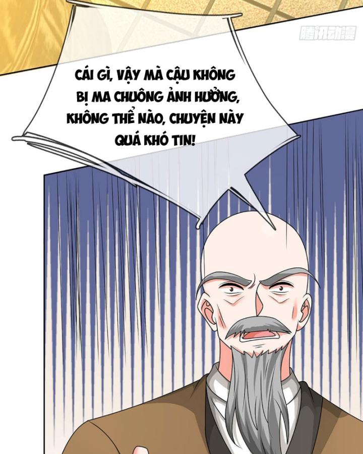 luyện thể trăm nghìn tầng chapter 361 - Trang 2