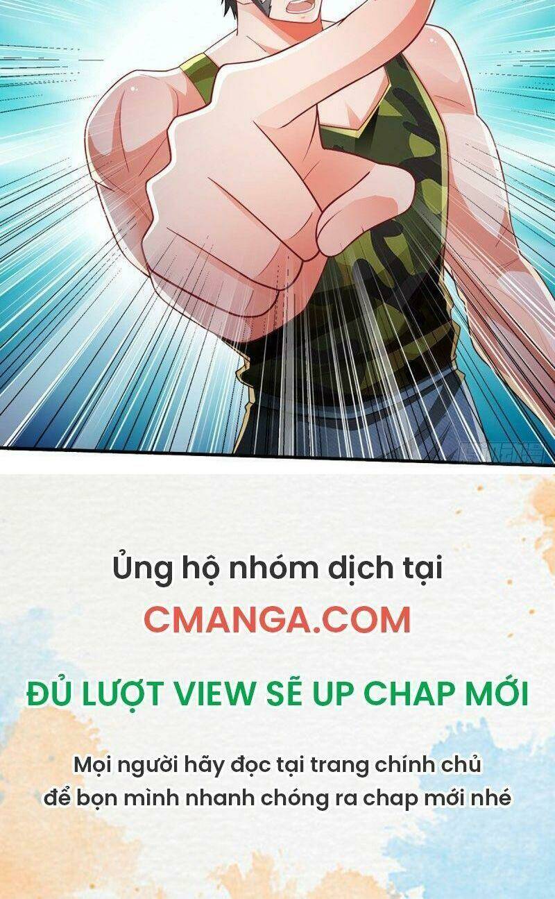 luyện thể trăm nghìn tầng Chapter 69 - Trang 2