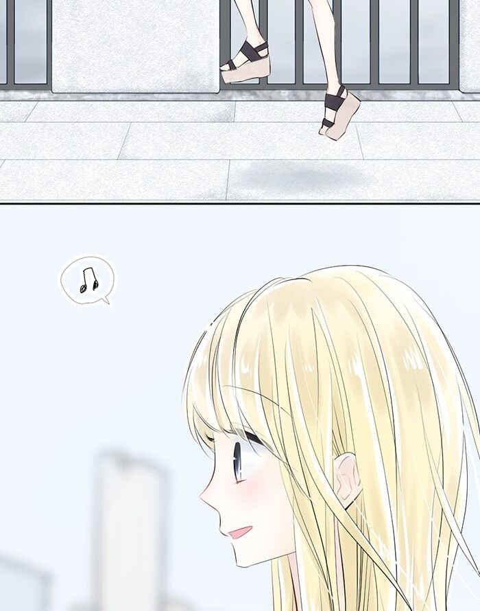 Ly Choco Ngọt Ngào Chapter 1 - Next Chapter 2