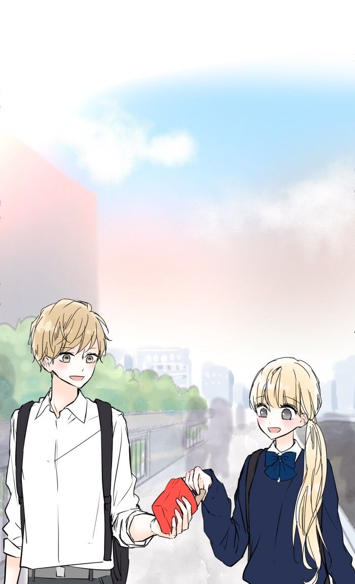 Ly Choco Ngọt Ngào Chapter 12 - Next Chapter 13