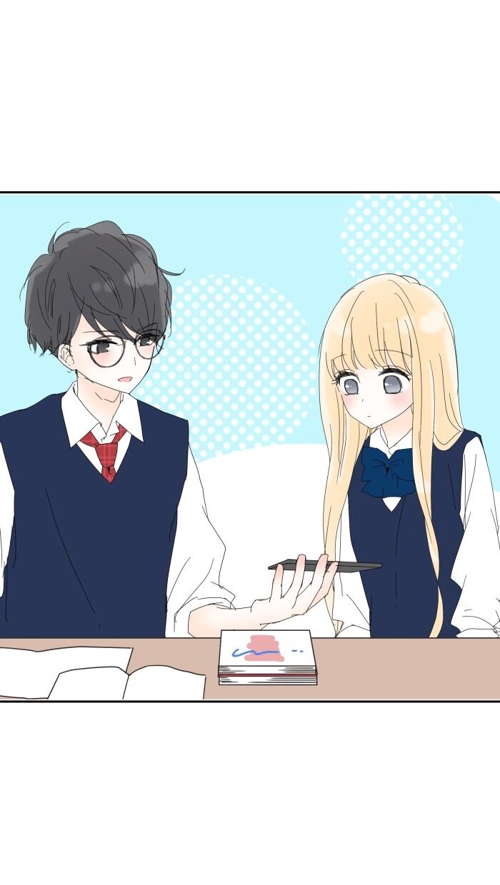 Ly Choco Ngọt Ngào Chapter 17 - Next Chapter 18