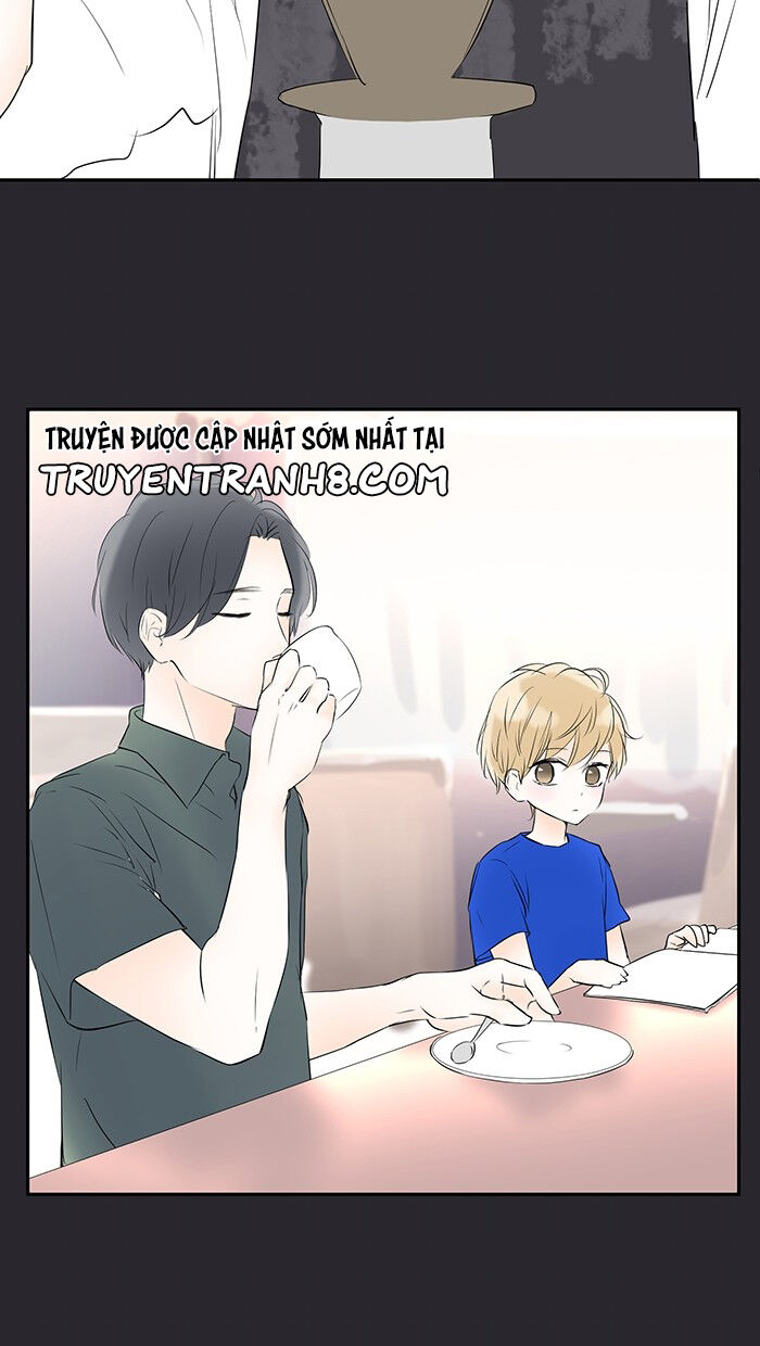 Ly Choco Ngọt Ngào Chapter 20 - Next Chapter 21