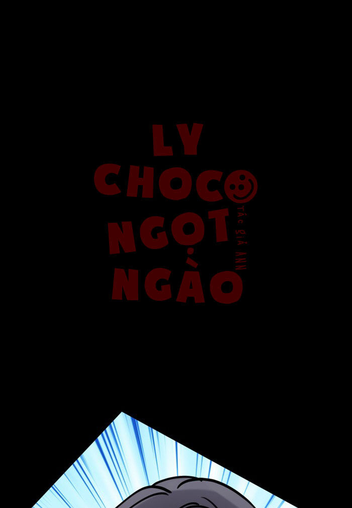 Ly Choco Ngọt Ngào Chapter 38 - Next Chapter 39