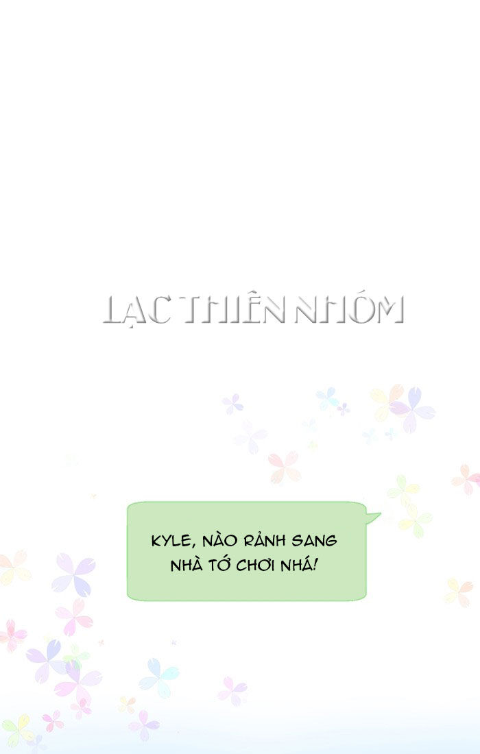 Ly Choco Ngọt Ngào Chapter 47 - Next Chapter 48