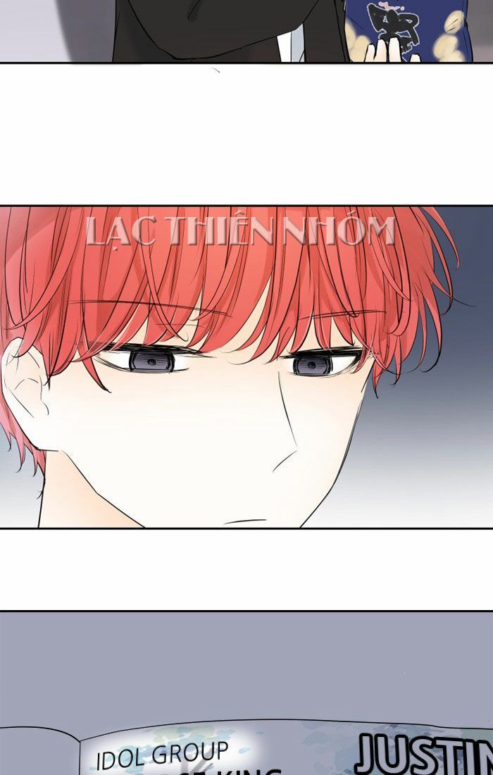 Ly Choco Ngọt Ngào Chapter 49 - Next Chapter 50