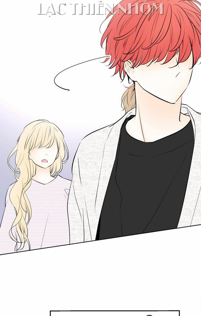 Ly Choco Ngọt Ngào Chapter 49 - Next Chapter 50