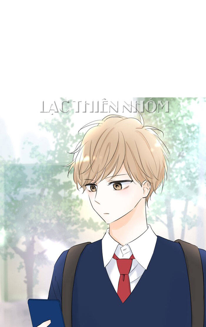 Ly Choco Ngọt Ngào Chapter 51 - Next Chapter 52